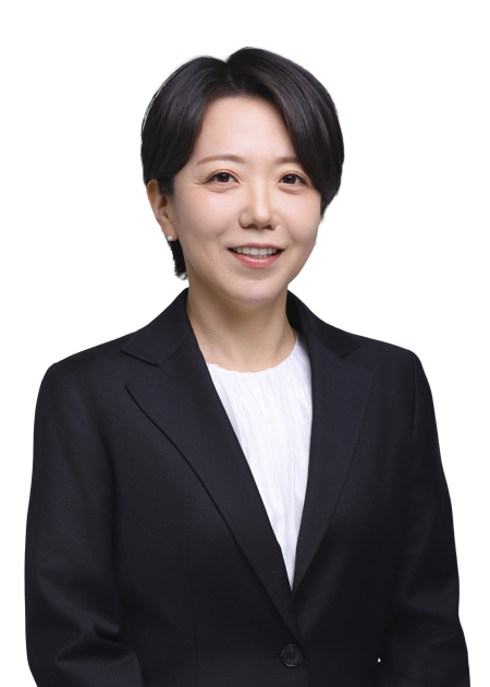 김지연