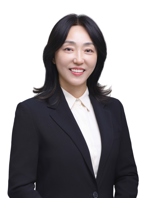 김영선