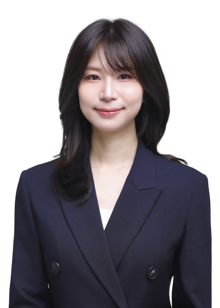 문영주