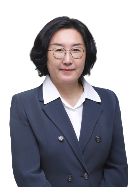김희정