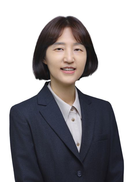 남소영 