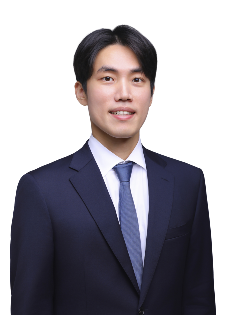 서종민