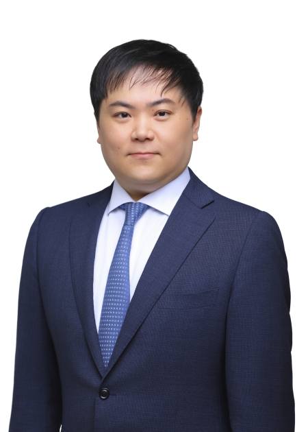 임신성