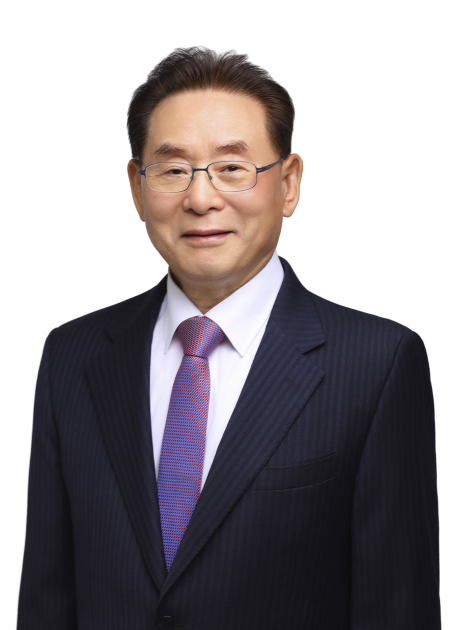 이영필