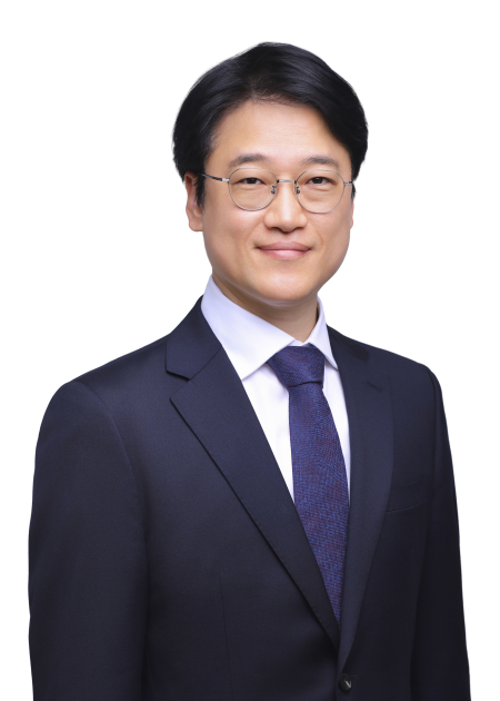 백호용