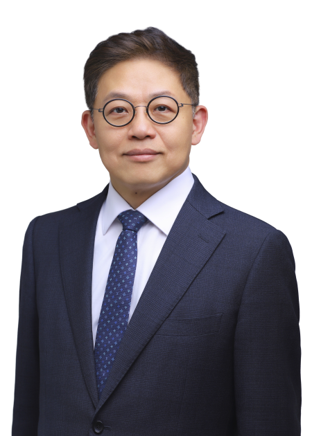 이광재