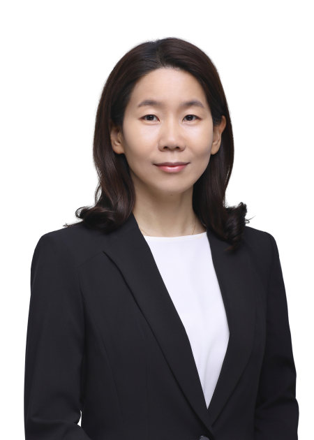김혜민