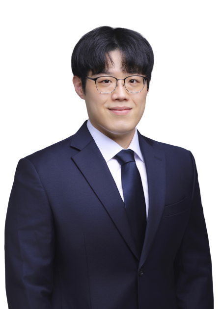 안중혁