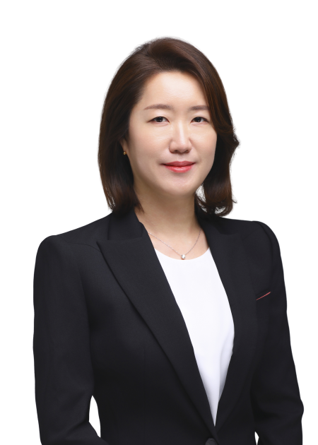 장은해