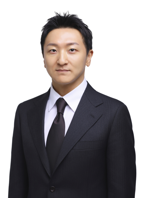 노승환
