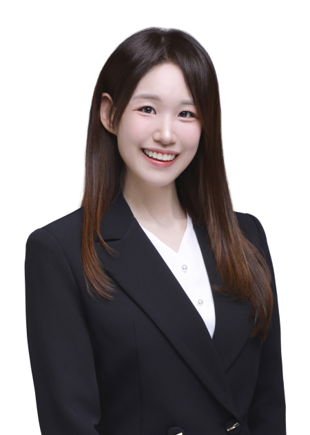 이연우