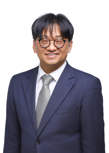 민관호