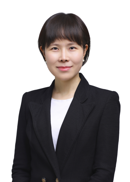 방희경
