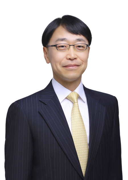 박기원