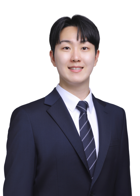 신종훈
