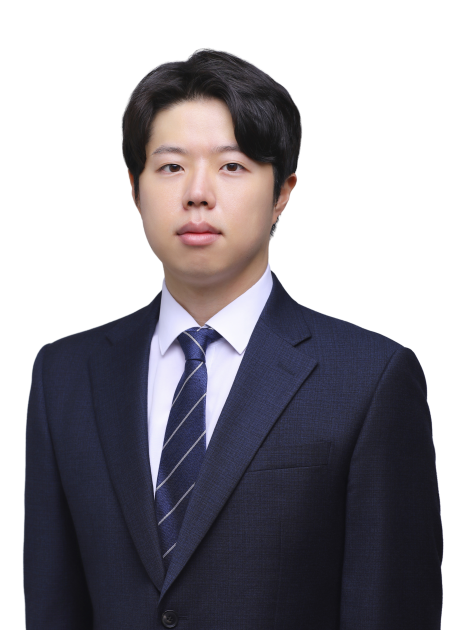 양규원