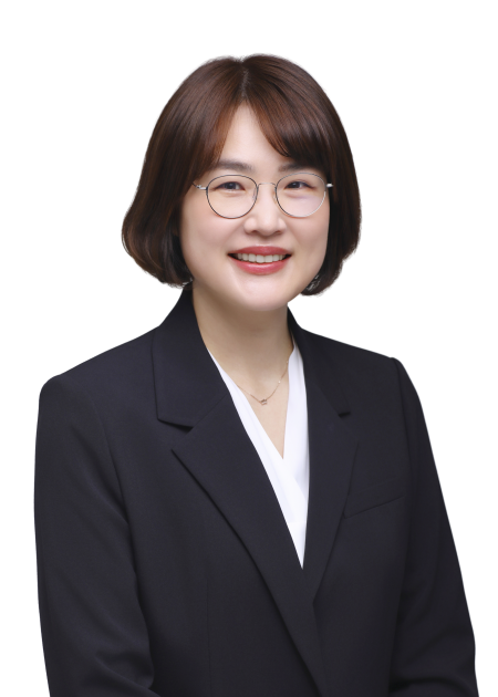 이현민