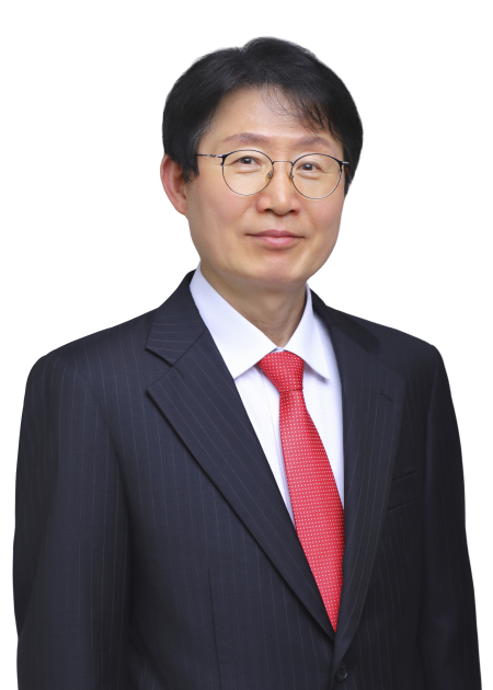 박철웅
