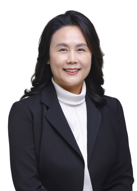 윤연숙
