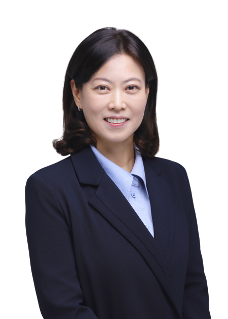 이선미