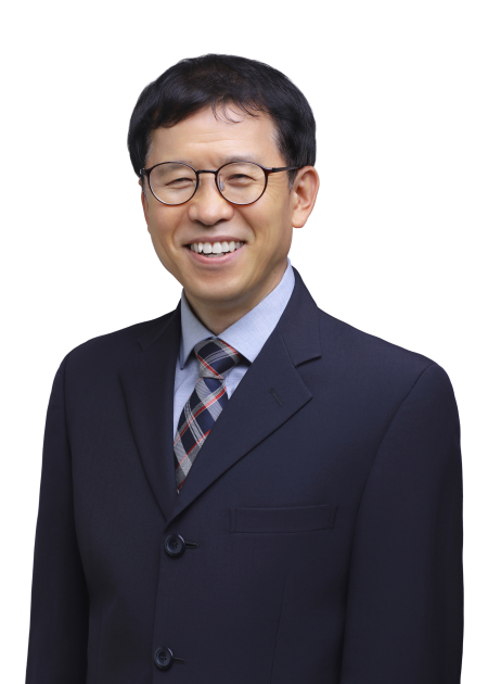 김병재