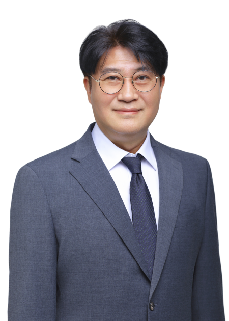 이석명