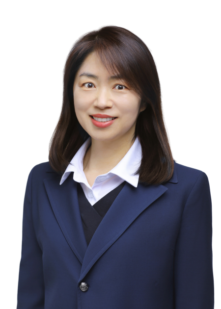 주은희