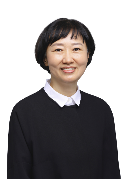 임혜경