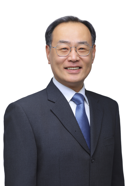 주준희