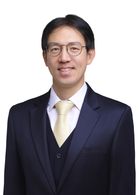 정종완