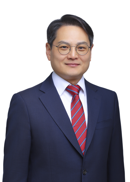 임승훈