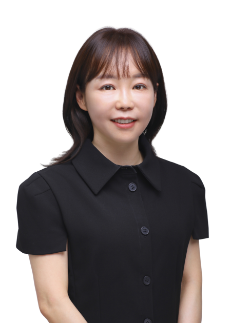 김선미