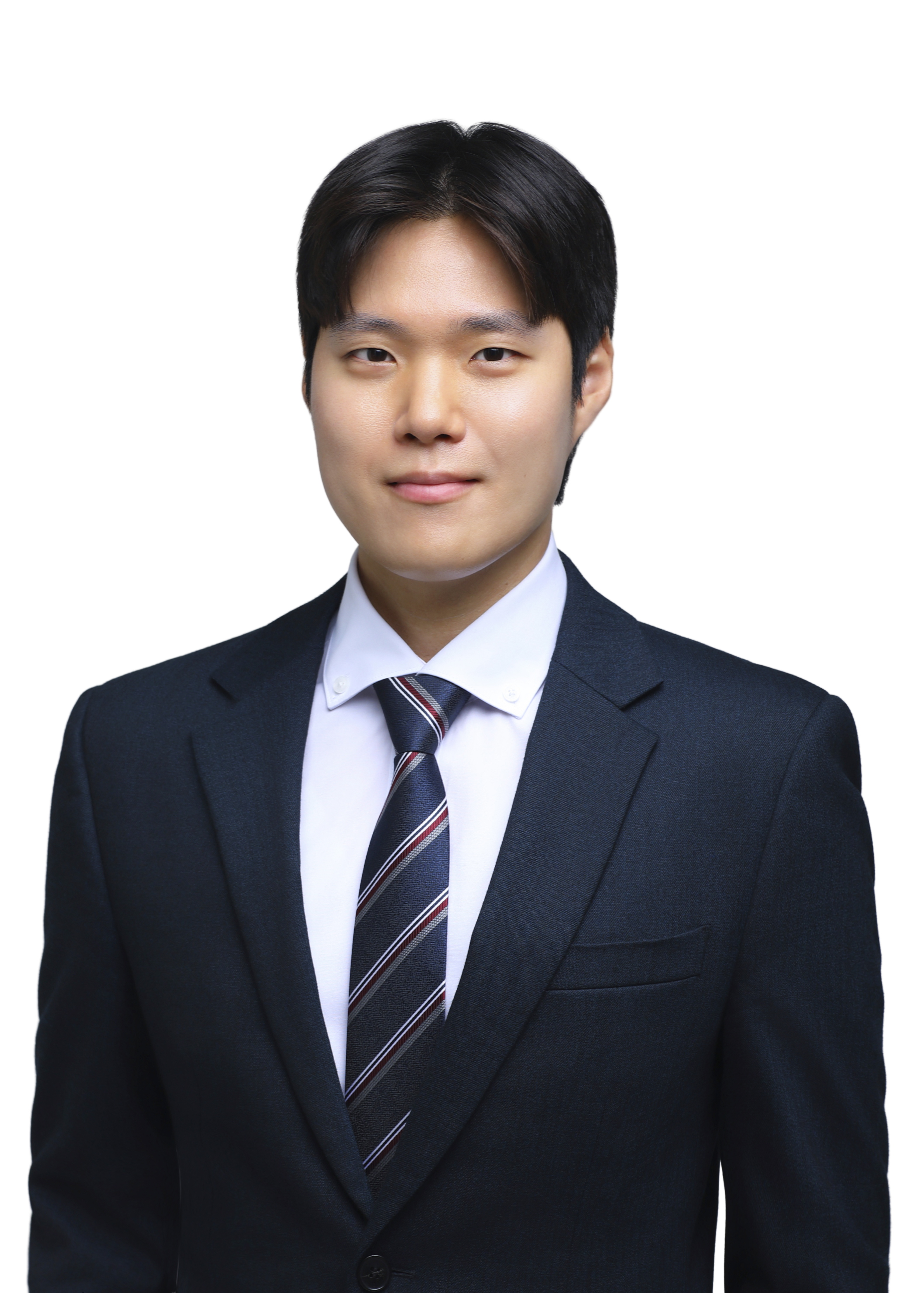 김준환